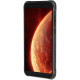 Смартфон Blackview BV4900 3/32Gb DS Black OFFICIAL UA