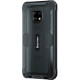 Смартфон Blackview BV4900 3/32Gb DS Black OFFICIAL UA
