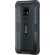 Смартфон Blackview BV4900 3/32Gb DS Black OFFICIAL UA