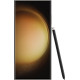 Смартфон Samsung Galaxy S23 Ultra 12/256Gb Beige (SM-S918BZEGSEK)