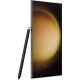 Смартфон Samsung Galaxy S23 Ultra 12/256Gb Beige (SM-S918BZEGSEK)
