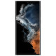 Смартфон Samsung Galaxy S22 Ultra 12/256 Phantom White
