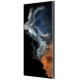 Смартфон Samsung Galaxy S22 Ultra 12/256 Phantom White
