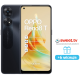 Смартфон OPPO Reno8 T 8/128GB Black Starlight