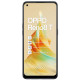 Смартфон OPPO Reno8 T 8/128GB Black Starlight