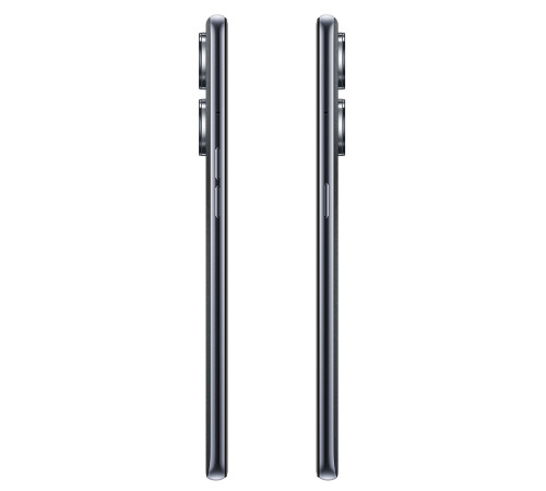 Смартфон OPPO Reno8 T 8/128GB Black Starlight