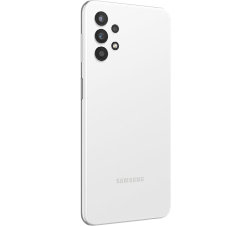 Смартфон Samsung Galaxy A32 4/64Gb White