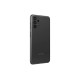 Смартфон Samsung Galaxy A13 3/32GB (A135/32) Black