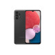 Смартфон Samsung Galaxy A13 3/32GB (A135/32) Black