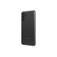 Смартфон Samsung Galaxy A13 3/32GB (A135/32) Black