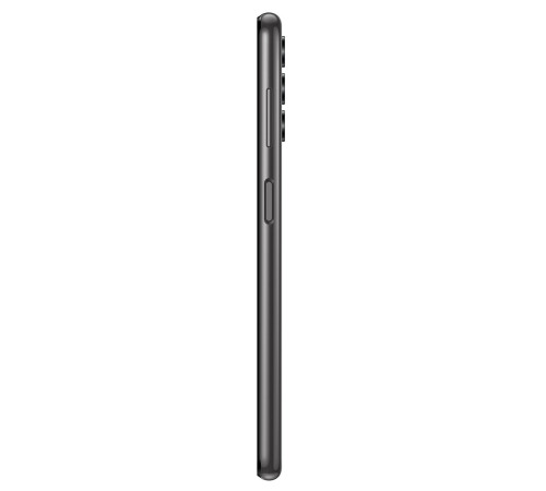 Смартфон Samsung Galaxy A13 3/32GB (A135/32) Black