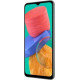 Смартфон Samsung Galaxy M33 5G 6/128Gb (M336B/128) Green