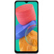 Смартфон Samsung Galaxy M33 5G 6/128Gb (M336B/128) Green