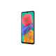 Смартфон Samsung Galaxy M33 5G 6/128Gb (M336B/128) Green
