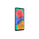 Смартфон Samsung Galaxy M33 5G 6/128Gb (M336B/128) Green