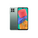 Смартфон Samsung Galaxy M33 5G 6/128Gb (M336B/128) Green