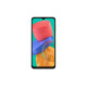 Смартфон Samsung Galaxy M33 5G 6/128Gb (M336B/128) Green