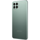 Смартфон Samsung Galaxy M33 5G 6/128Gb (M336B/128) Green