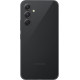 Смартфон Samsung Galaxy A54 5G 6/128Gb Black (SM-A546EZKASEK)