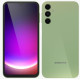 Смартфон Samsung Galaxy A24 128GB LTE (A245F/128) Light green