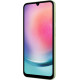 Смартфон Samsung Galaxy A24 128GB LTE (A245F/128) Light green