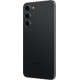 Смартфон Samsung Galaxy S23+ 8/256Gb Black (SM-S916BZKDSEK)