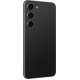 Смартфон Samsung Galaxy S23+ 8/256Gb Black (SM-S916BZKDSEK)