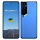 Смартфон TECNO POVA NEO-2 (LG6n) 4/64Gb Cyber Blue