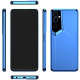 Смартфон TECNO POVA NEO-2 (LG6n) 4/64Gb Cyber Blue