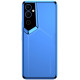 Смартфон TECNO POVA NEO-2 (LG6n) 4/64Gb Cyber Blue