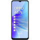 Смартфон OPPO A57s 4/64GB Sky Blue