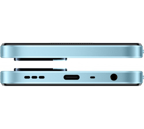 Смартфон OPPO A57s 4/64GB Sky Blue