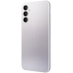 Смартфон Samsung Galaxy A14 LTE 4/128Gb Silver (SM-A145FZSVSEK)