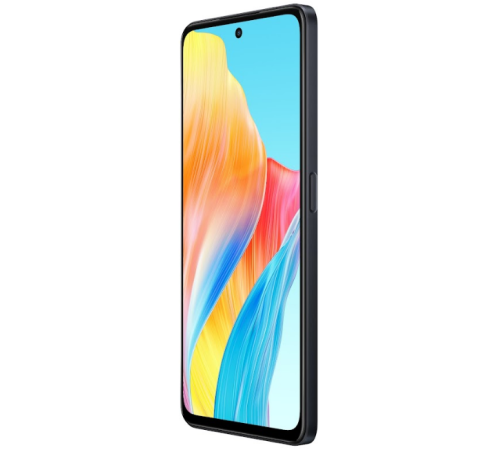Смартфон OPPO A98 5G 8/256GB Cool Black