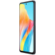 Смартфон OPPO A98 5G 8/256GB Cool Black
