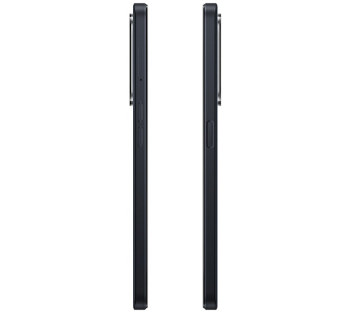 Смартфон OPPO A98 5G 8/256GB Cool Black