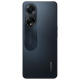 Смартфон OPPO A98 5G 8/256GB Cool Black