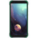 Смартфон Blackview BV4900 3/32GB Green