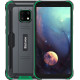 Смартфон Blackview BV4900 3/32GB Green