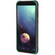 Смартфон Blackview BV4900 3/32GB Green
