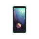 Смартфон Blackview BV4900 3/32GB Green