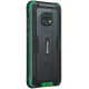 Смартфон Blackview BV4900 3/32GB Green