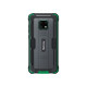 Смартфон Blackview BV4900 3/32GB Green