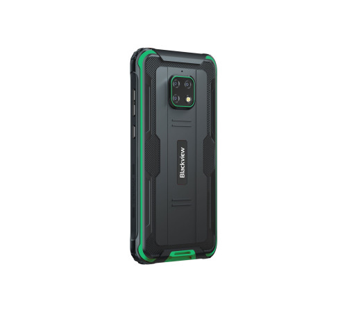 Смартфон Blackview BV4900 3/32GB Green
