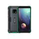 Смартфон Blackview BV4900 3/32GB Green