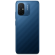Смартфон Xiaomi Redmi 12C 3/64GB Ocean Blue