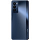 Смартфон TECNO Camon 18p (CH7n) 8/128Gb NFC Dusk Grey