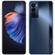 Смартфон TECNO Camon 18p (CH7n) 8/128Gb NFC Dusk Grey