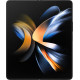Смартфон Samsung Galaxy Fold4 F936B/256 Phantom Black (SM-F936BZKBSEK)