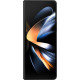 Смартфон Samsung Galaxy Fold4 F936B/256 Phantom Black (SM-F936BZKBSEK)